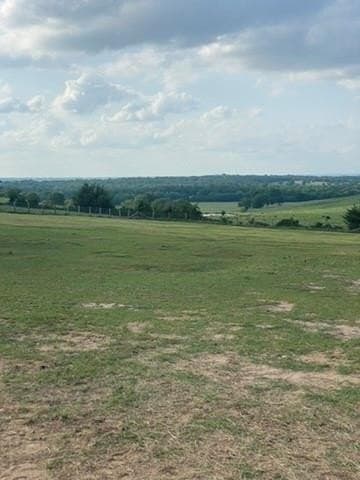 38.99 acres in Cooke County - photo 35