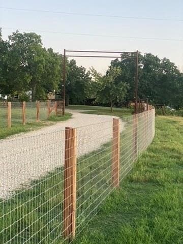38.99 acres in Cooke County - photo 2