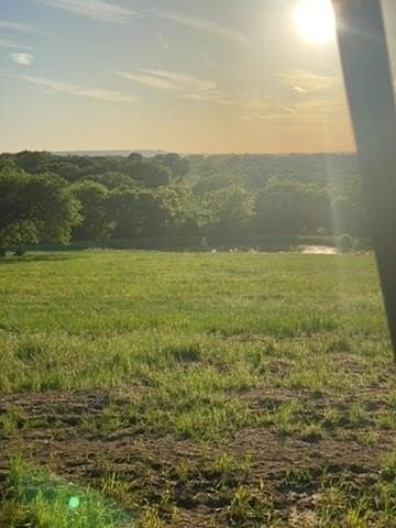 38.99 acres in Cooke County - photo 25
