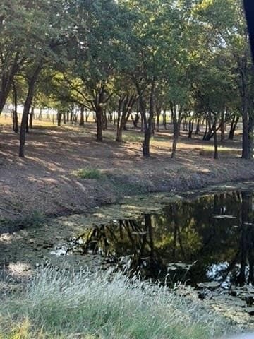 38.99 acres in Cooke County - photo 36