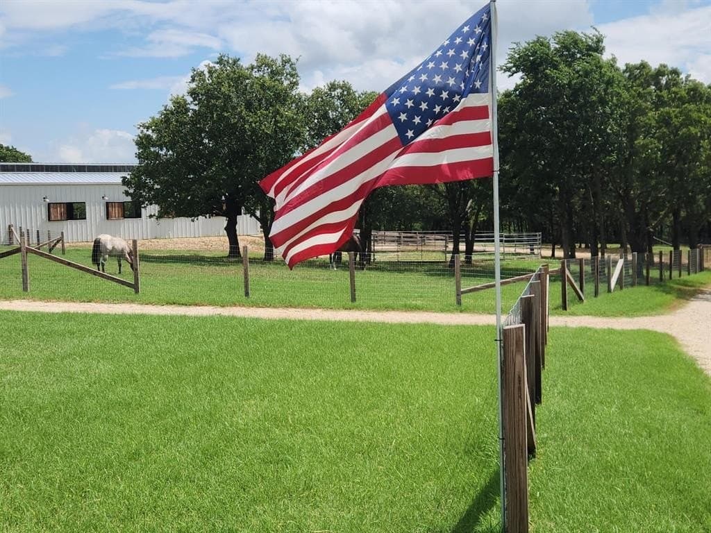 38.99 acres in Cooke County - photo 26