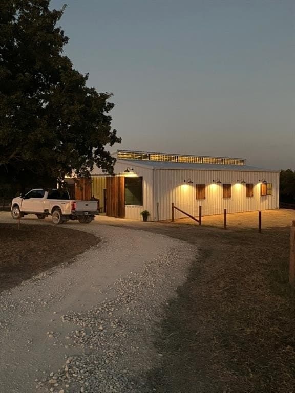 38.99 acres in Cooke County - photo 22
