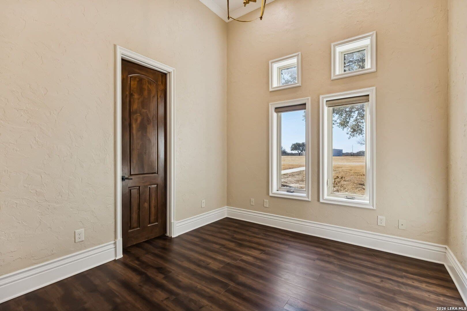 60 acres in Bee County - photo 40