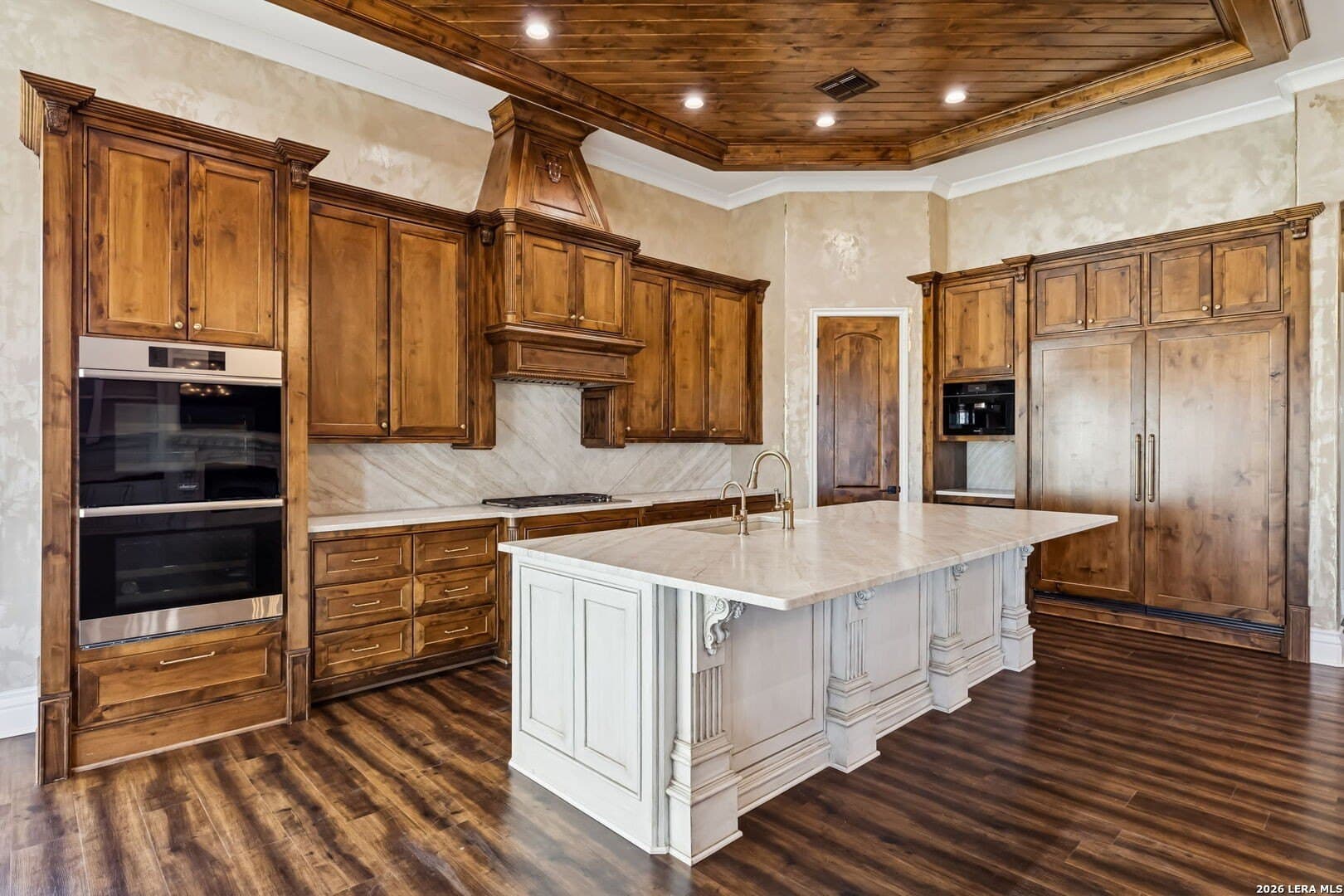 60 acres in Bee County - photo 13