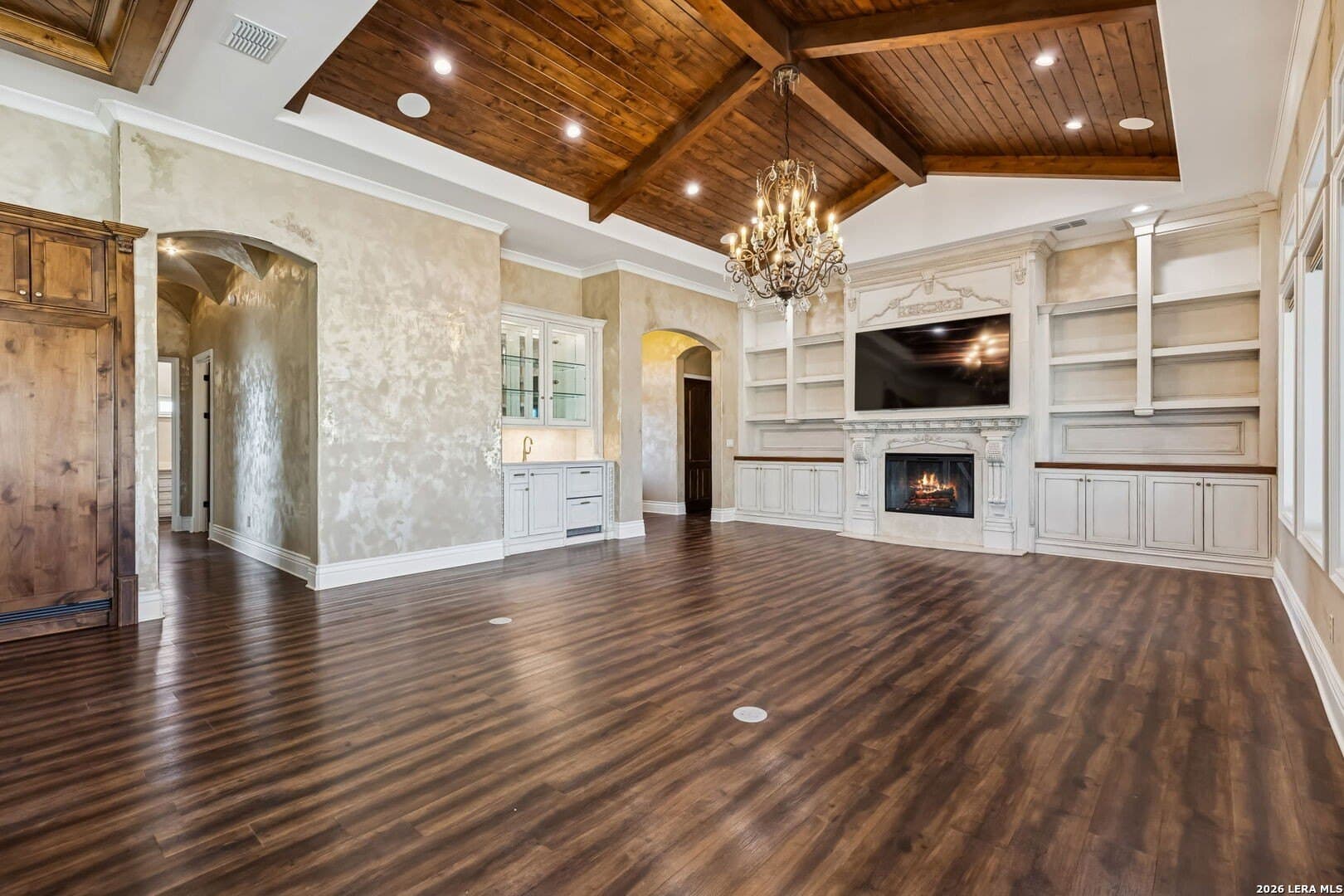 60 acres in Bee County - photo 7