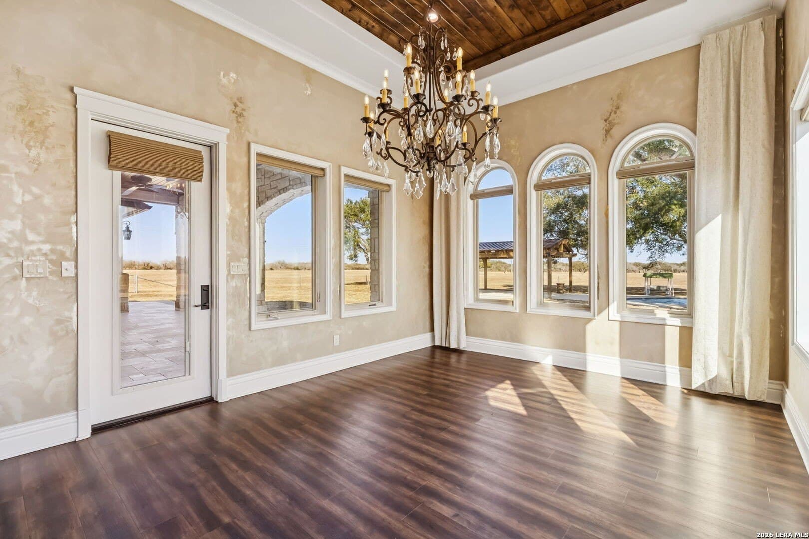 60 acres in Bee County - photo 23