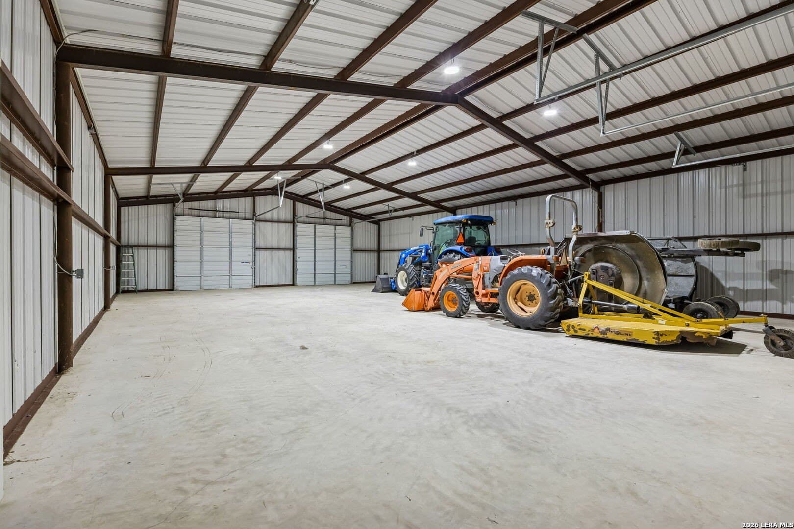 60 acres in Bee County - photo 49