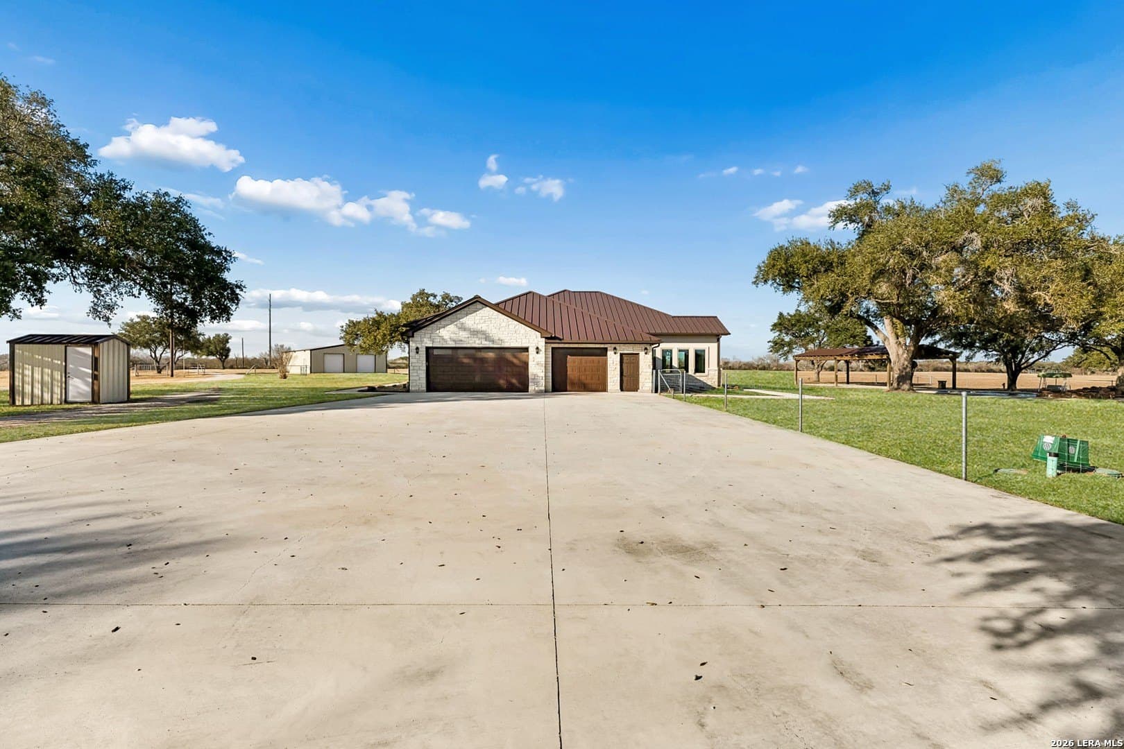 60 acres in Bee County - photo 50