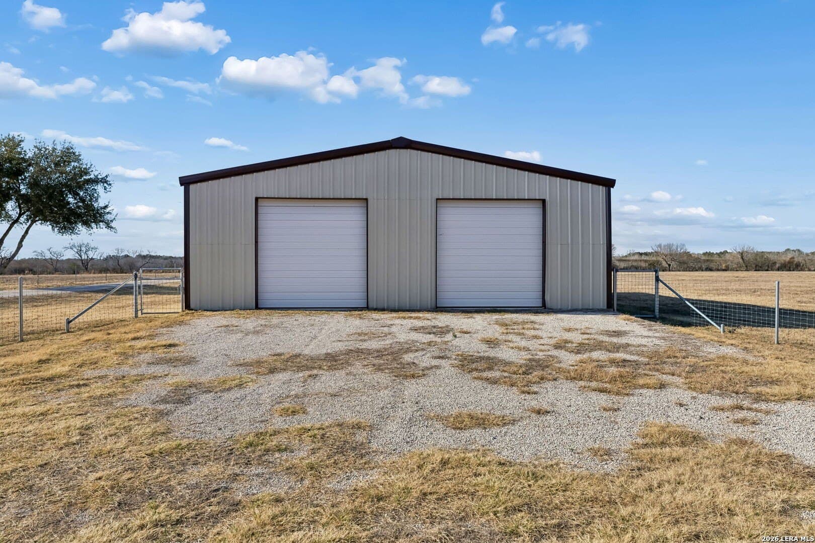 60 acres in Bee County - photo 48