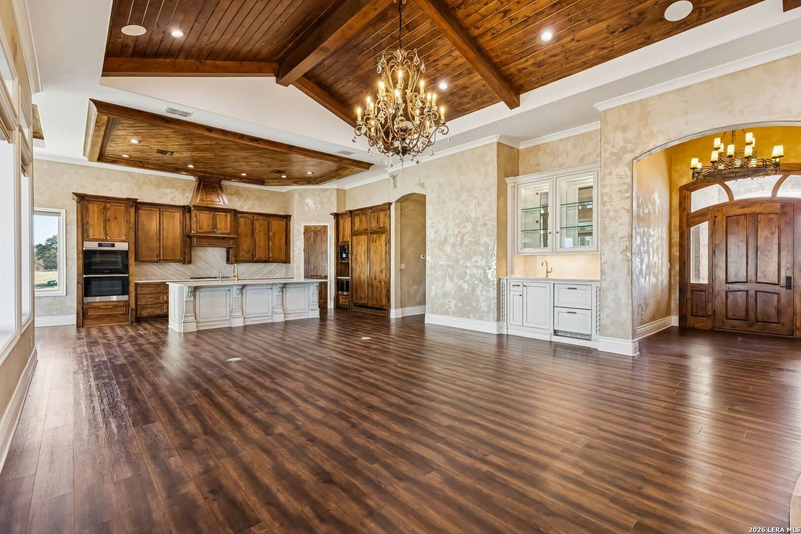 60 acres in Bee County - photo 5