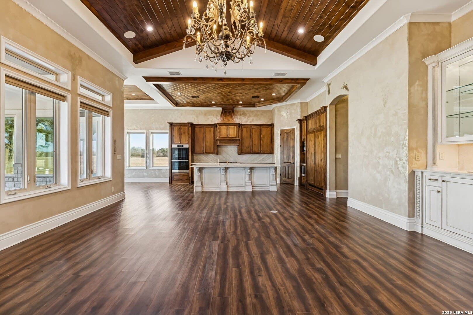 60 acres in Bee County - photo 6