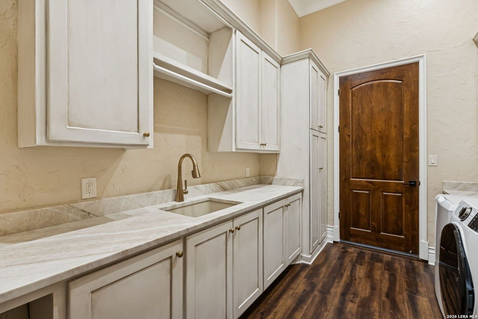 60 acres in Bee County - photo 42