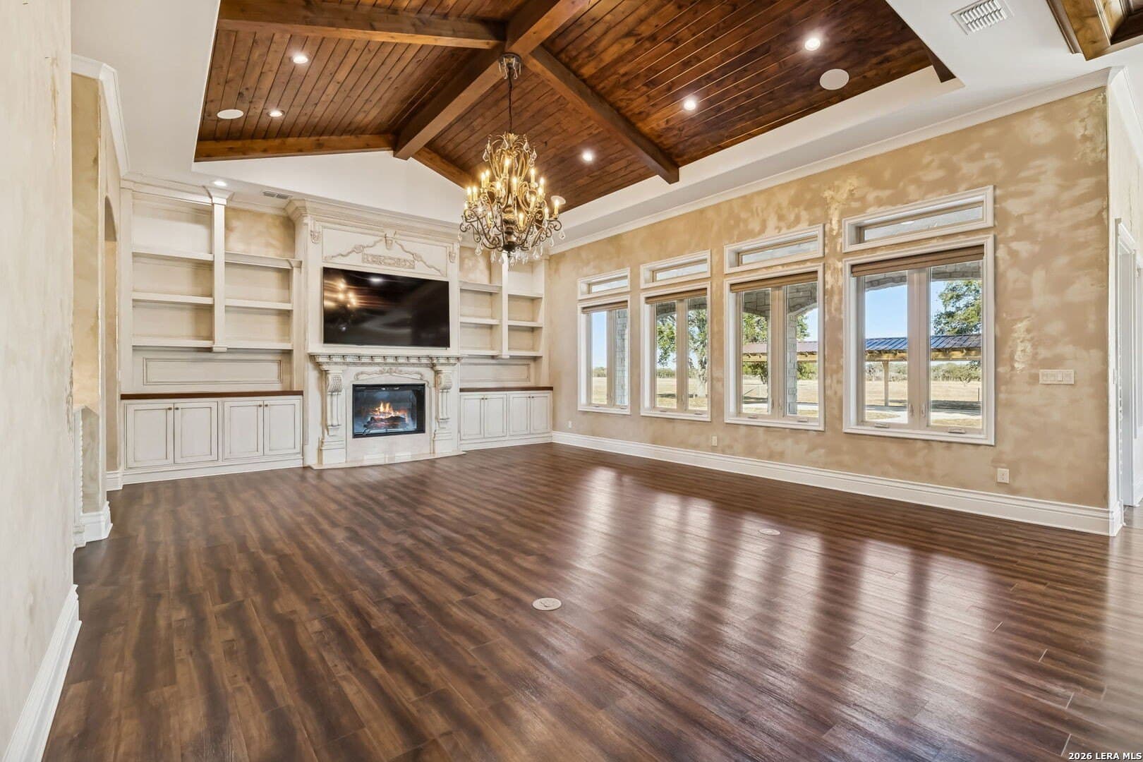 60 acres in Bee County - photo 9