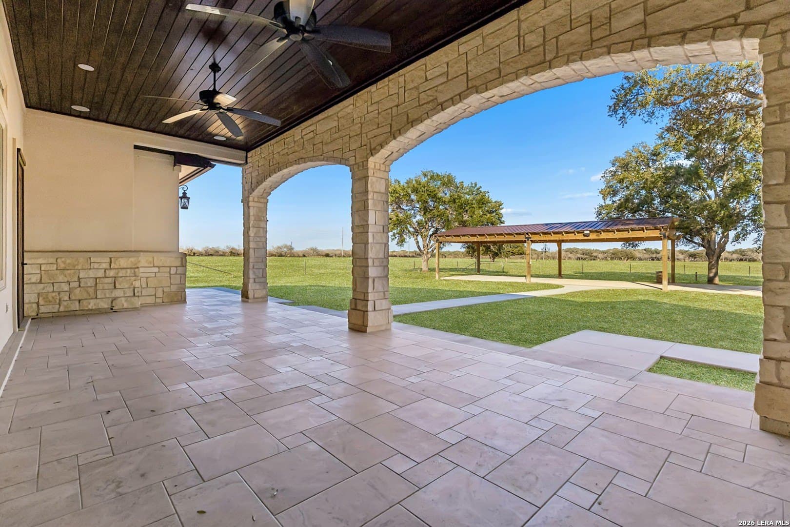 60 acres in Bee County - photo 44
