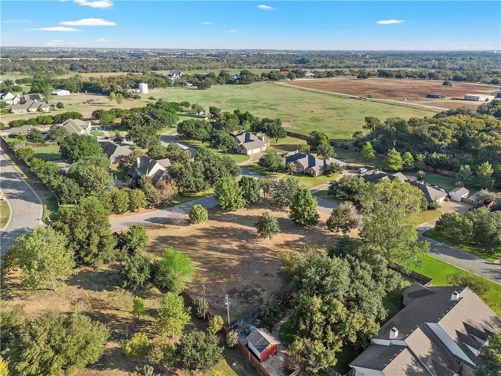 0.65 acres in McLennan County - photo 9
