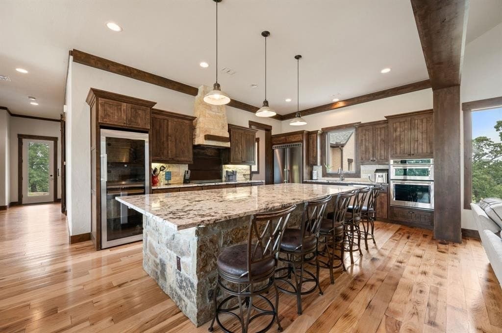 17.04 acres in Cooke County - photo 14