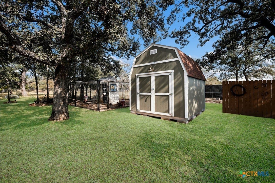 10.9 acres in Guadalupe County - photo 22