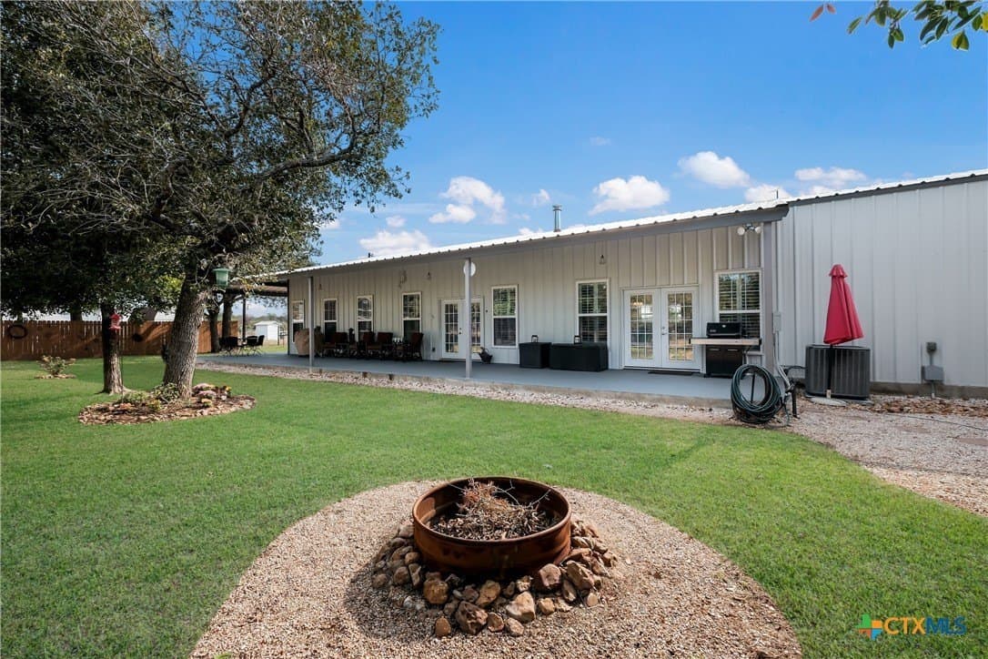 10.9 acres in Guadalupe County - photo 26