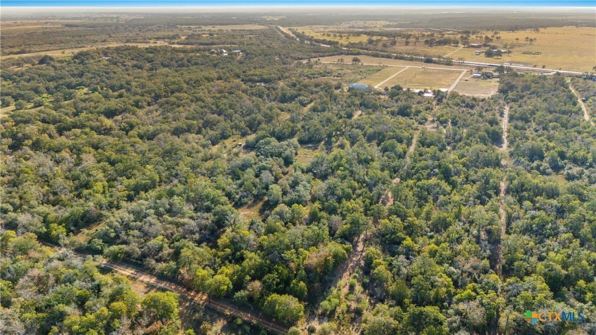 10.9 acres in Guadalupe County - photo 30