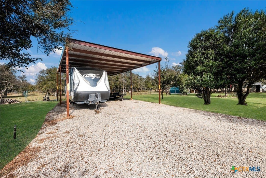10.9 acres in Guadalupe County - photo 24