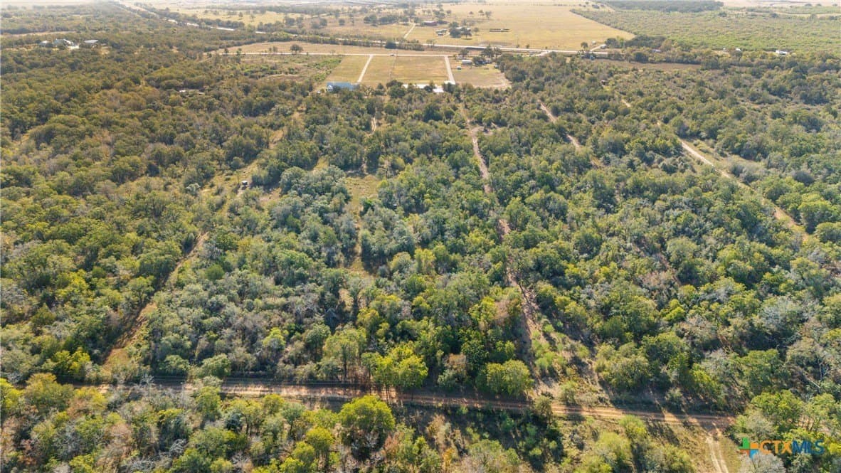 10.9 acres in Guadalupe County - photo 31