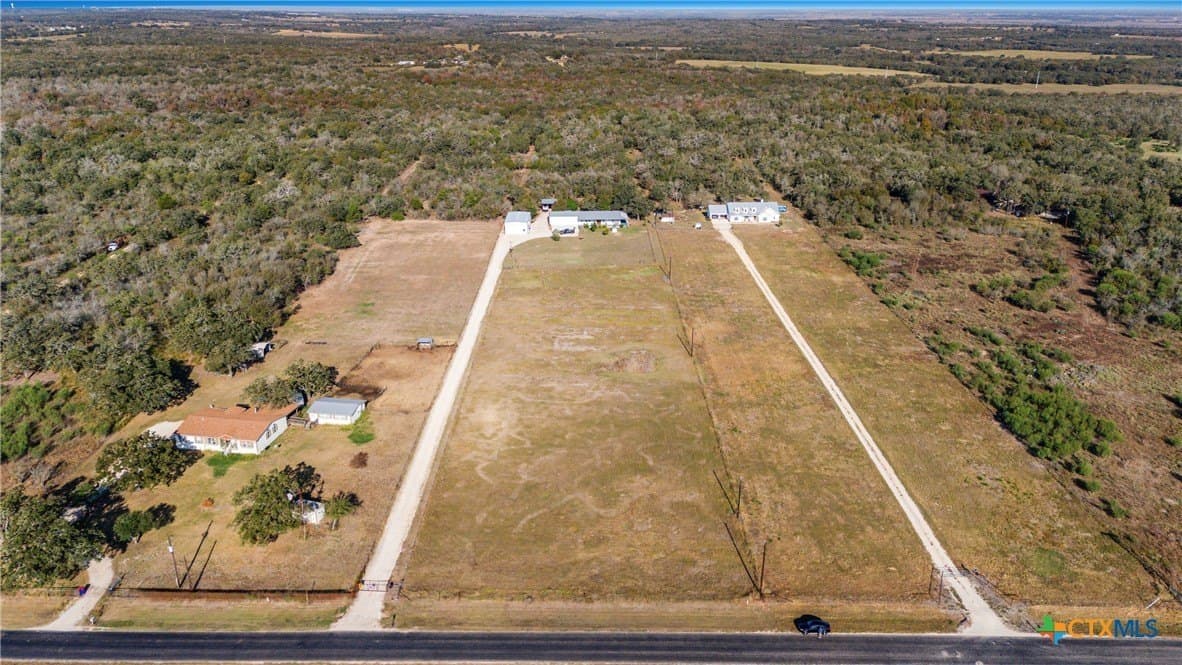 10.9 acres in Guadalupe County - photo 28