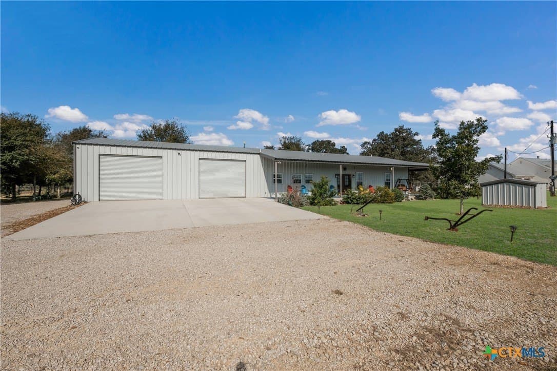 10.9 acres in Guadalupe County - photo 27