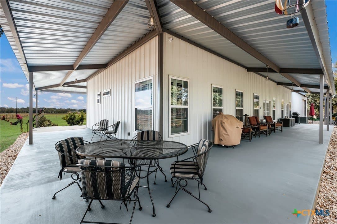 10.9 acres in Guadalupe County - photo 21