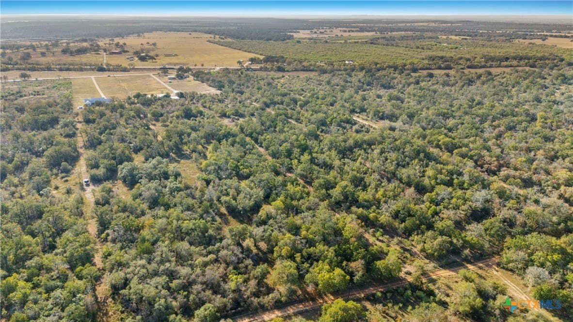 10.9 acres in Guadalupe County - photo 32