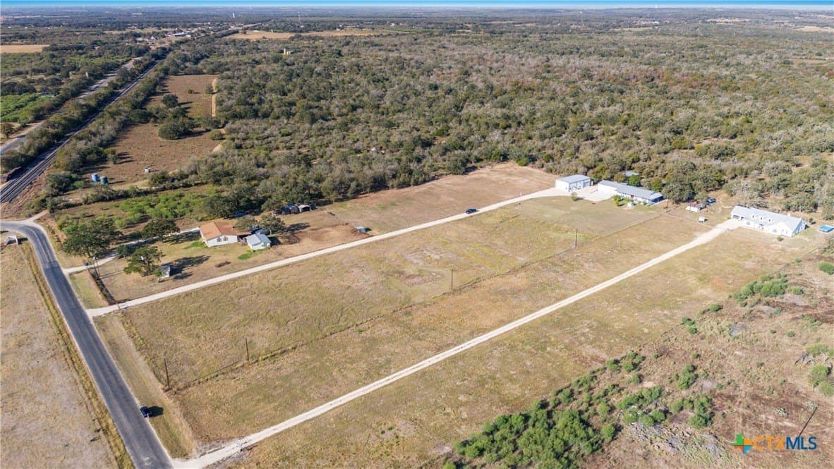 10.9 acres in Guadalupe County - photo 29