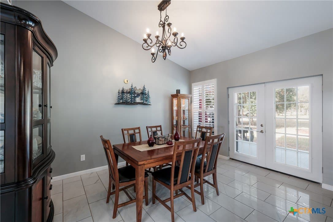 10.9 acres in Guadalupe County - photo 10