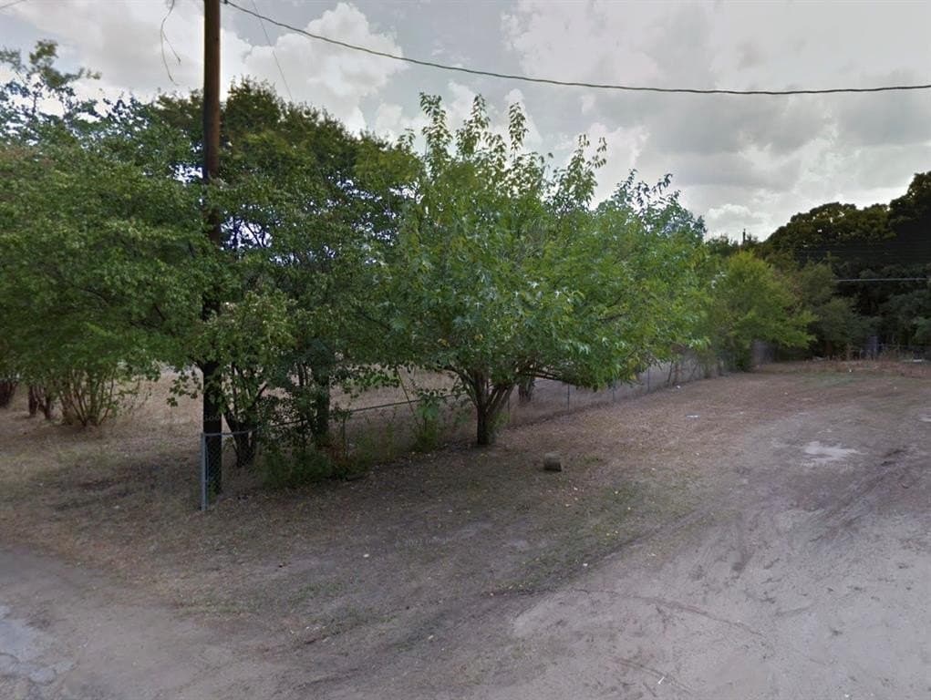 0.19 acres in Henderson County - photo 2