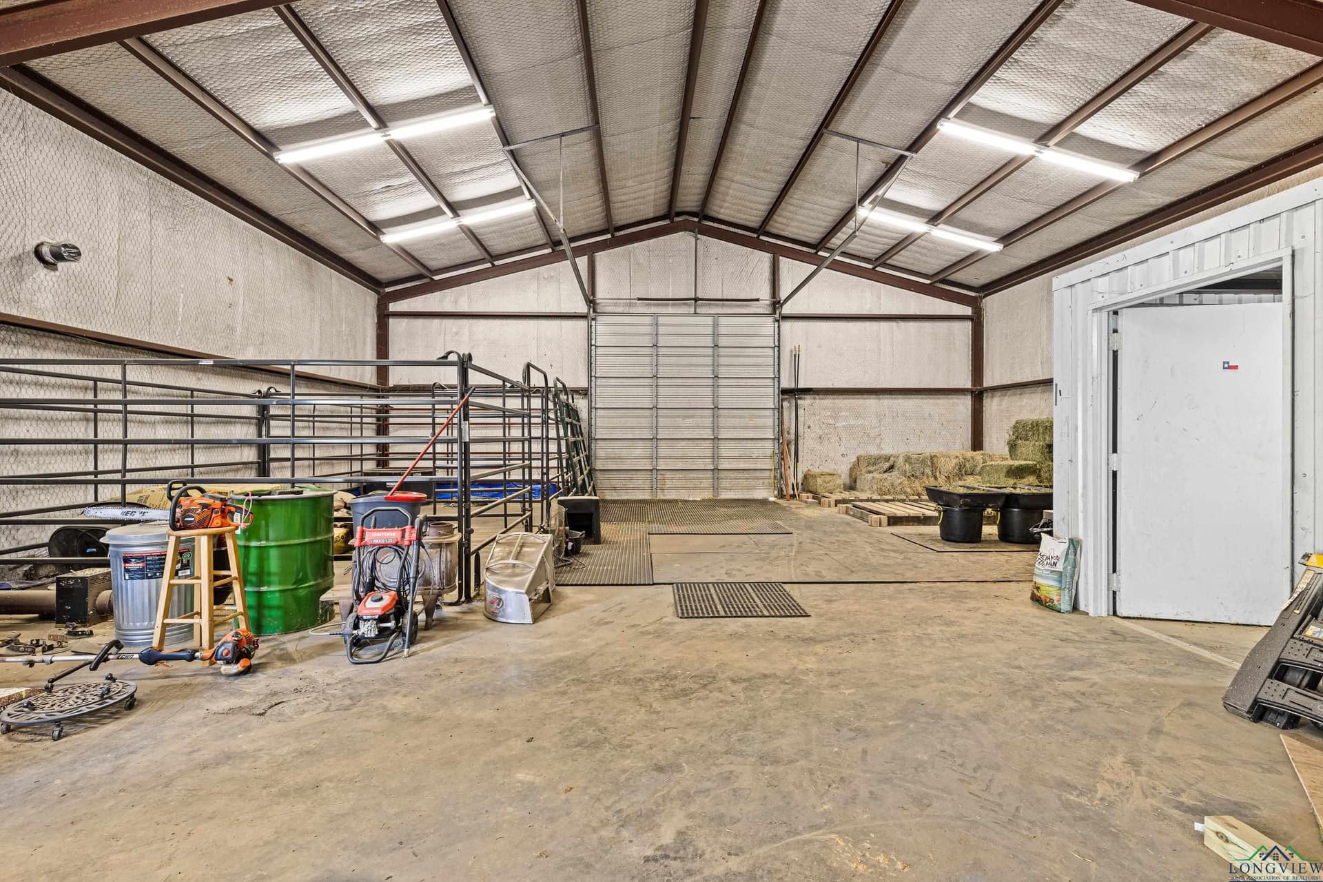 64 acres in Upshur County - photo 42