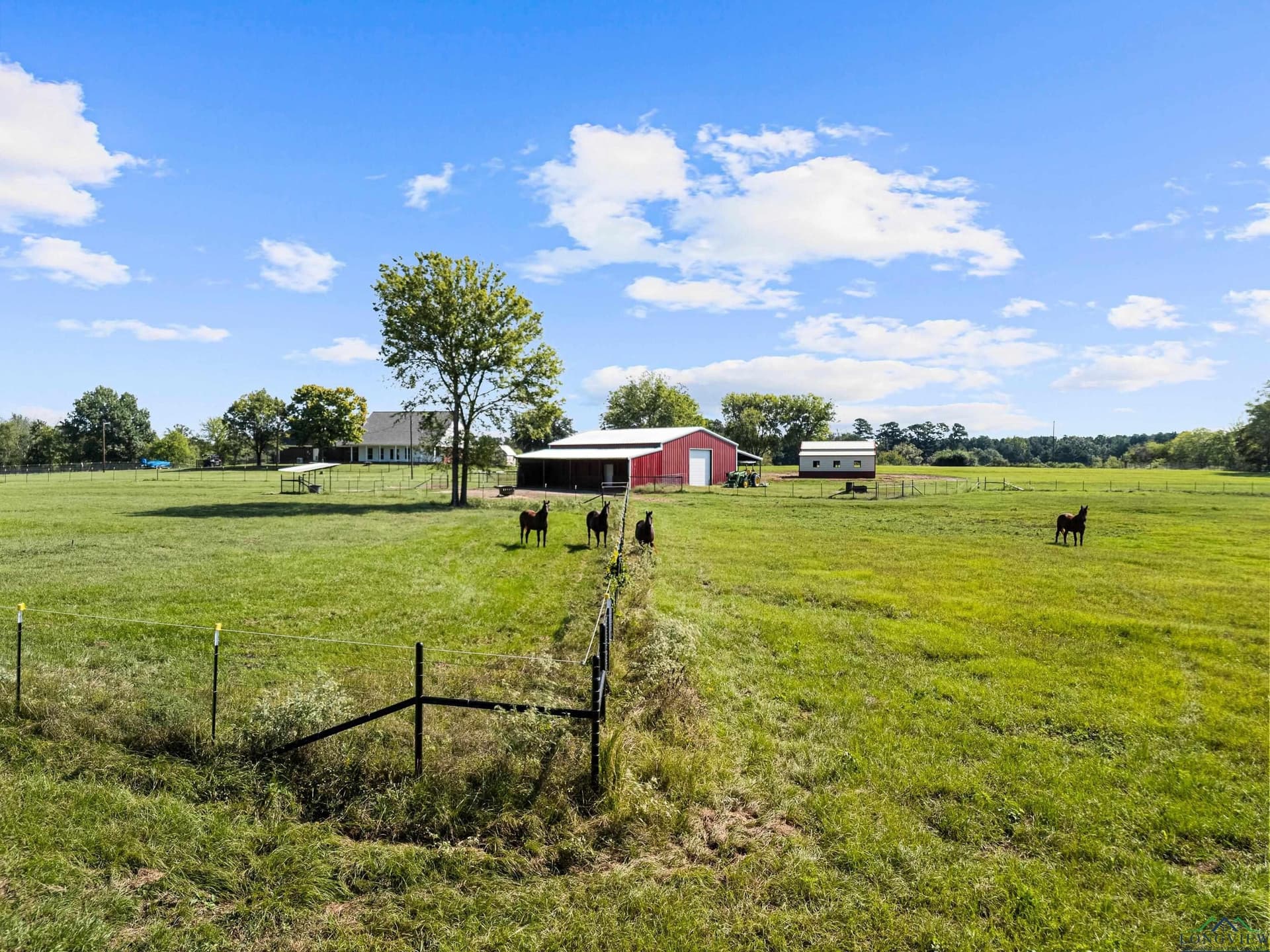 64 acres in Upshur County - photo 31