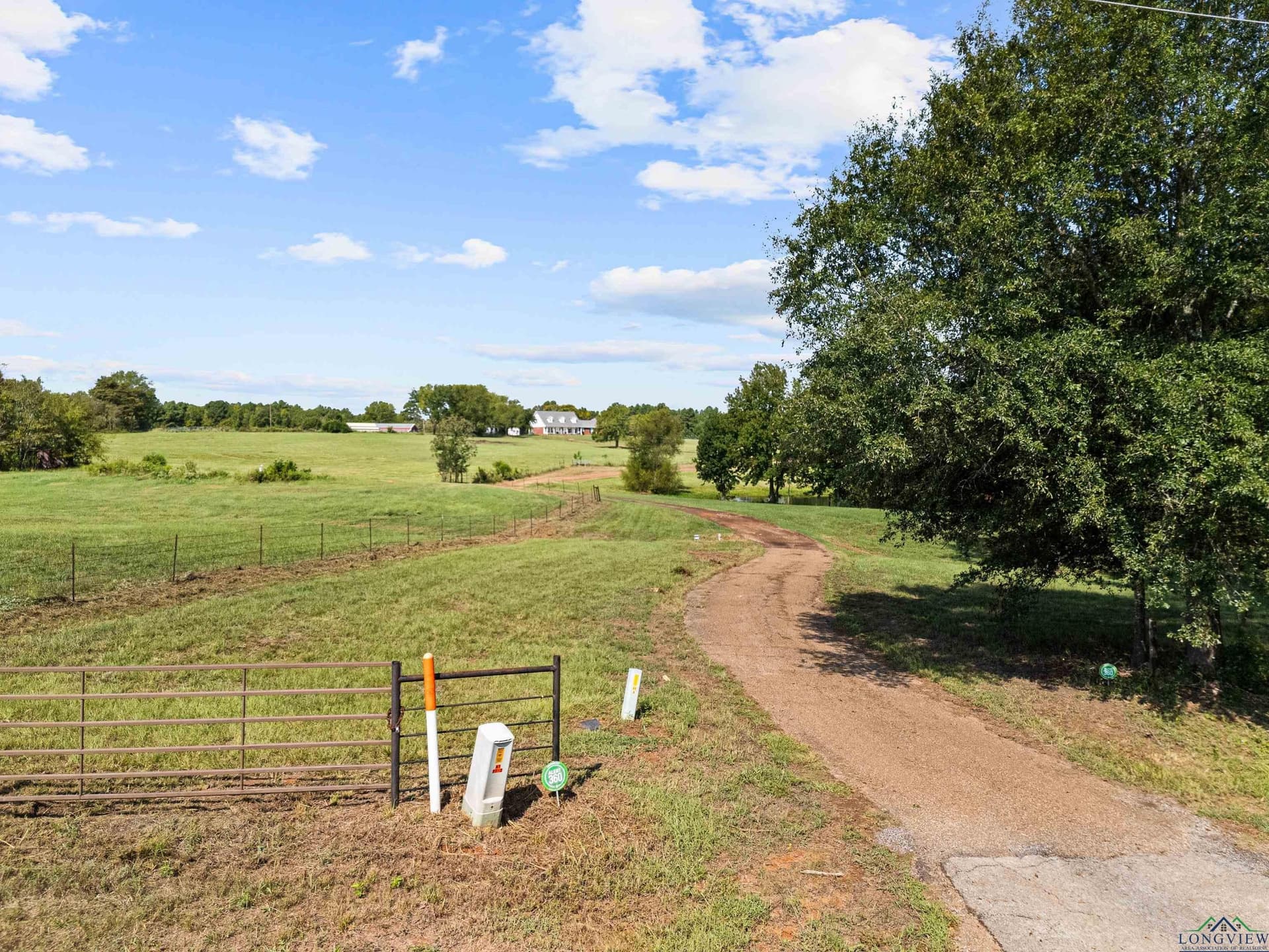 64 acres in Upshur County - photo 34