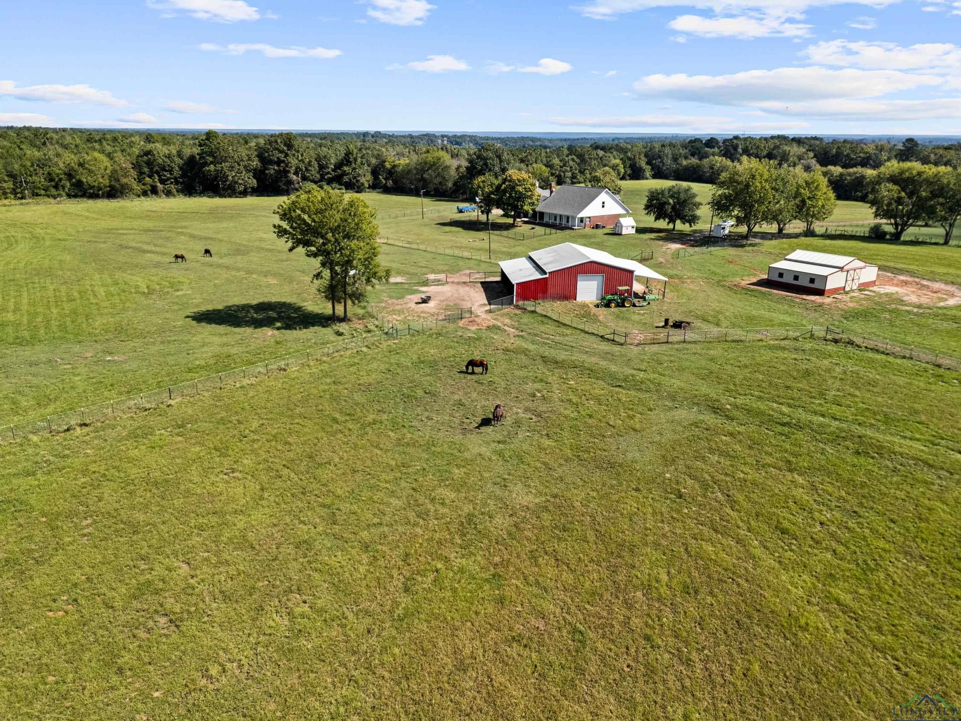 64 acres in Upshur County - photo 37