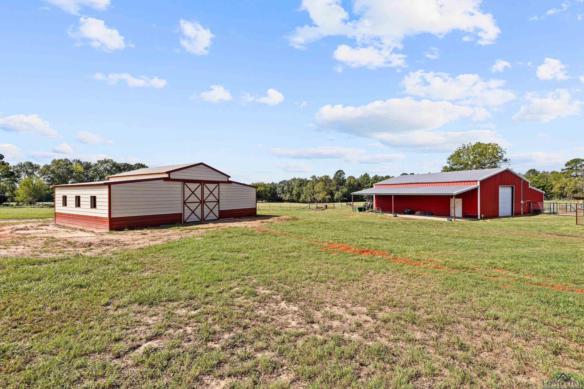 64 acres in Upshur County - photo 40