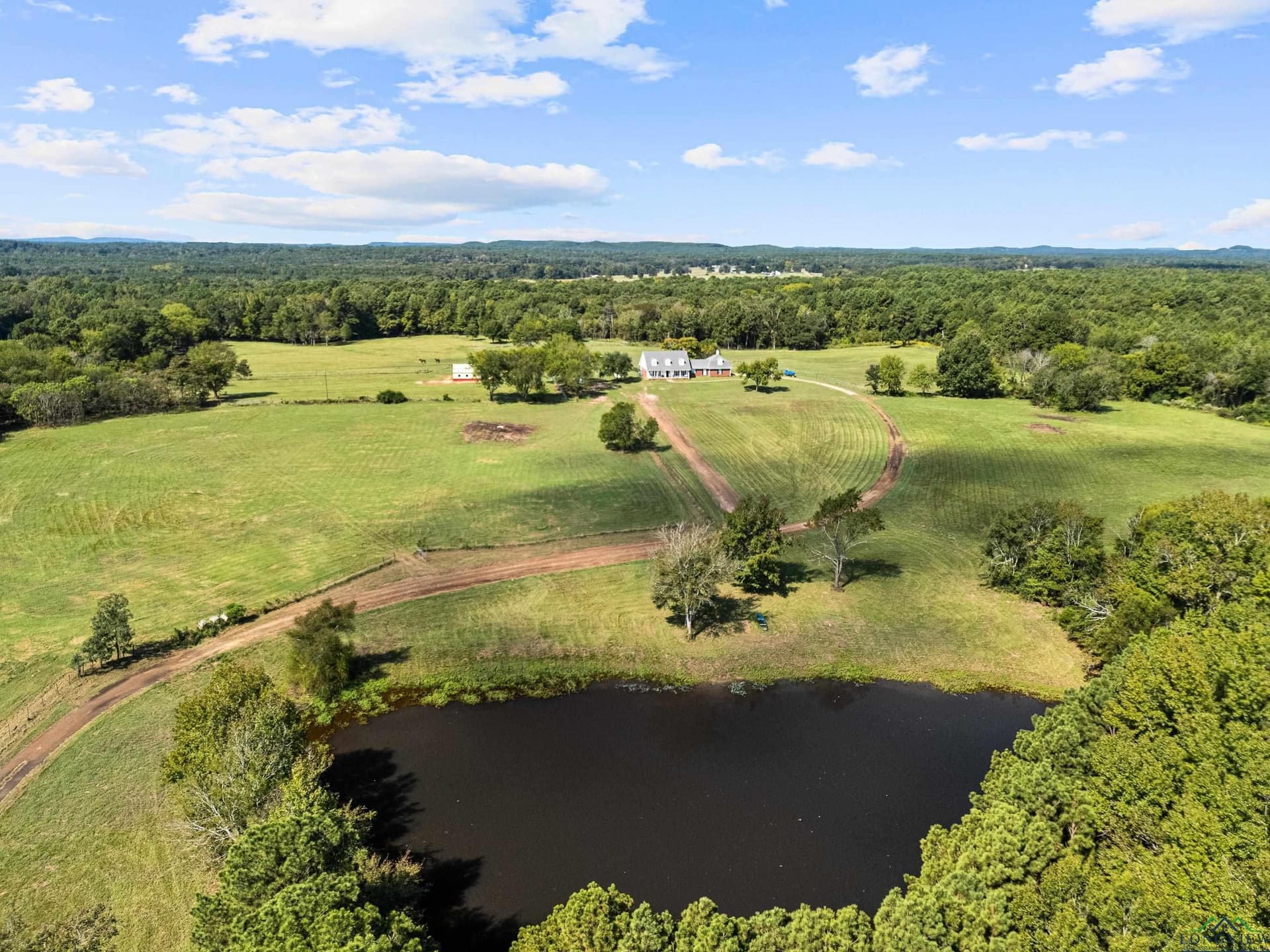 64 acres in Upshur County - photo 36