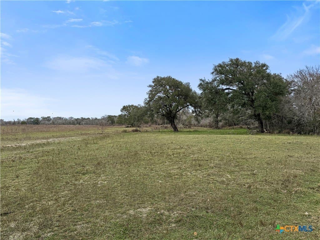 49.08 acres in Fayette County - photo 4