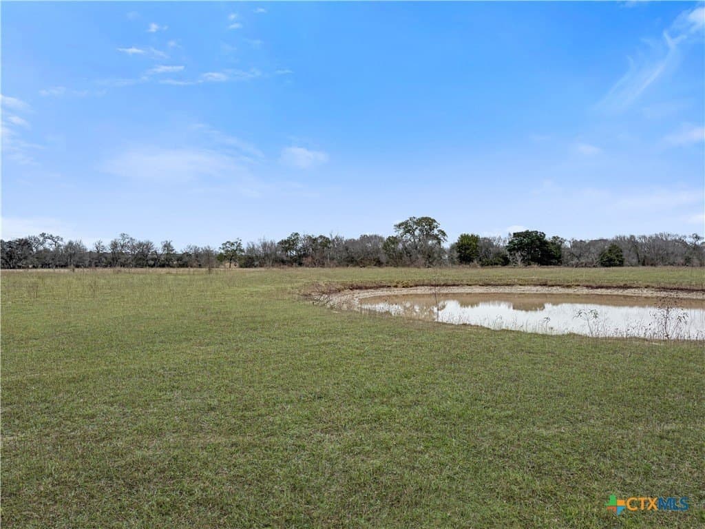 49.08 acres in Fayette County - photo 8