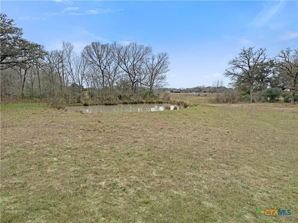 49.08 acres in Fayette County - photo 5