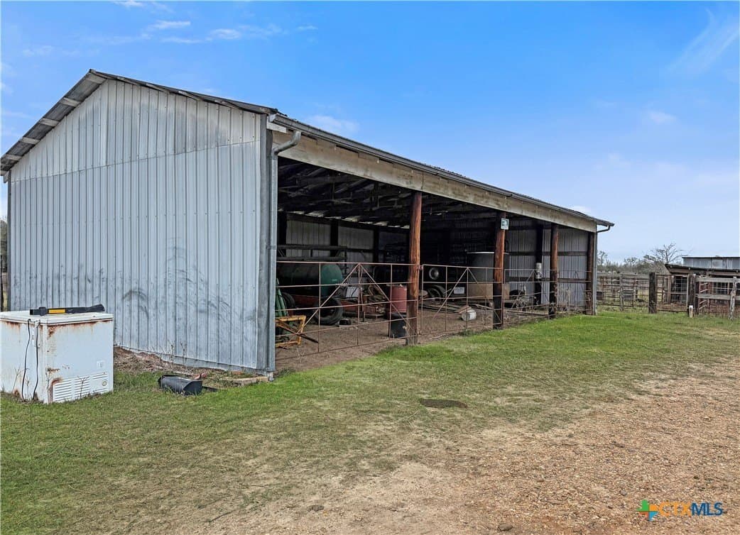 49.08 acres in Fayette County - photo 12
