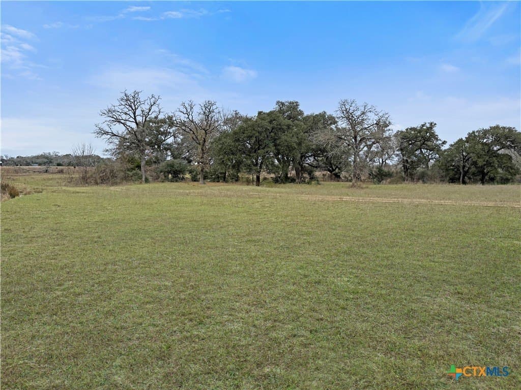 49.08 acres in Fayette County - photo 6