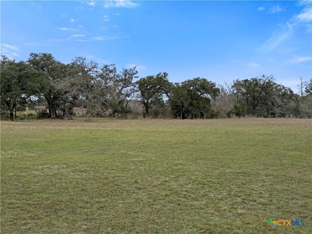 49.08 acres in Fayette County - photo 7
