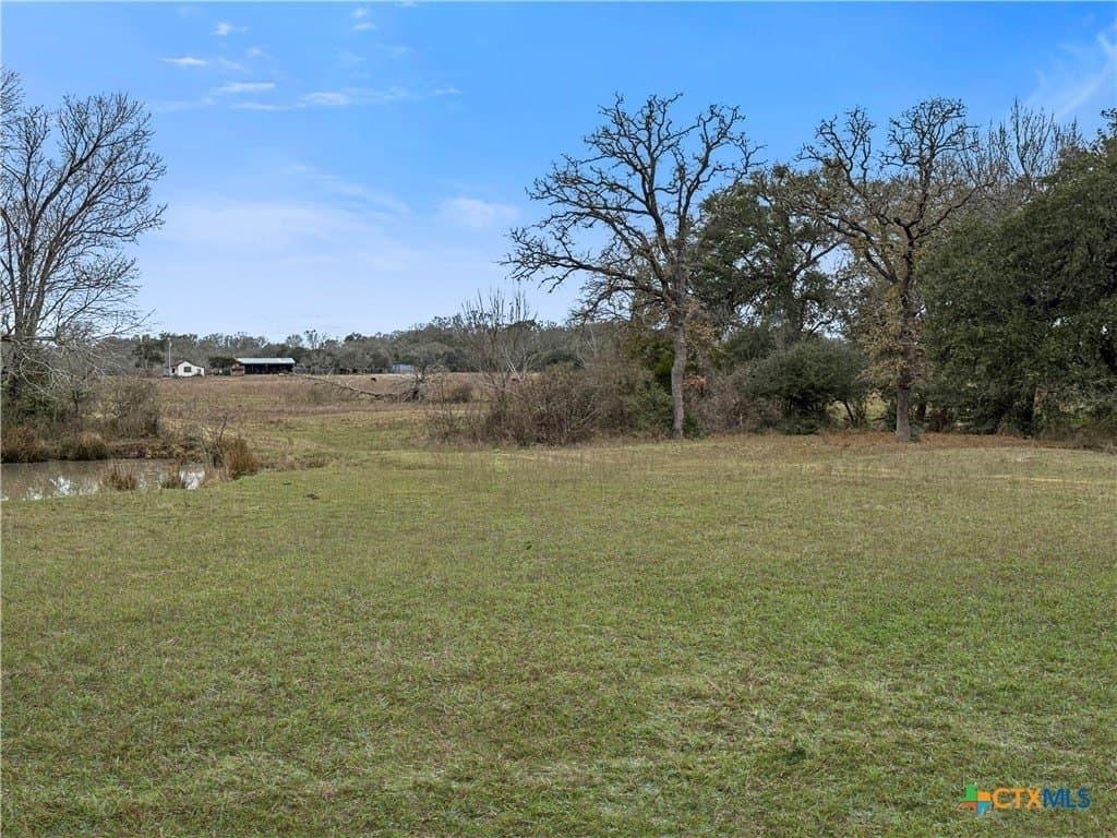 49.08 acres in Fayette County - photo 10
