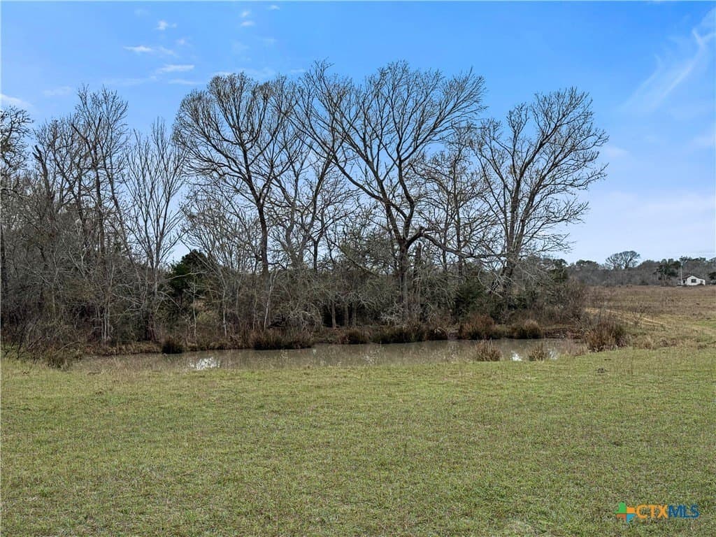 49.08 acres in Fayette County - photo 11