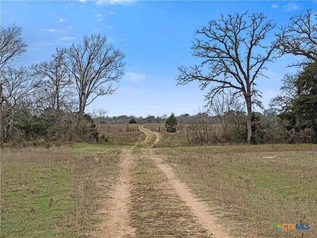 49.08 acres in Fayette County - photo 2