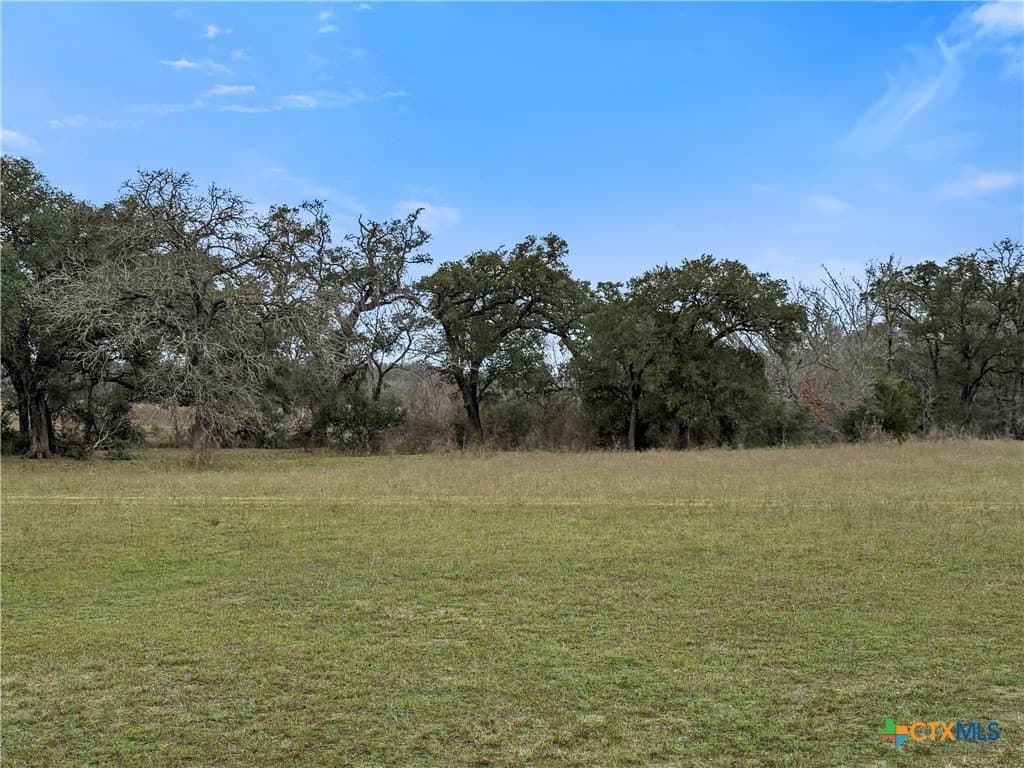 49.08 acres in Fayette County - photo 9