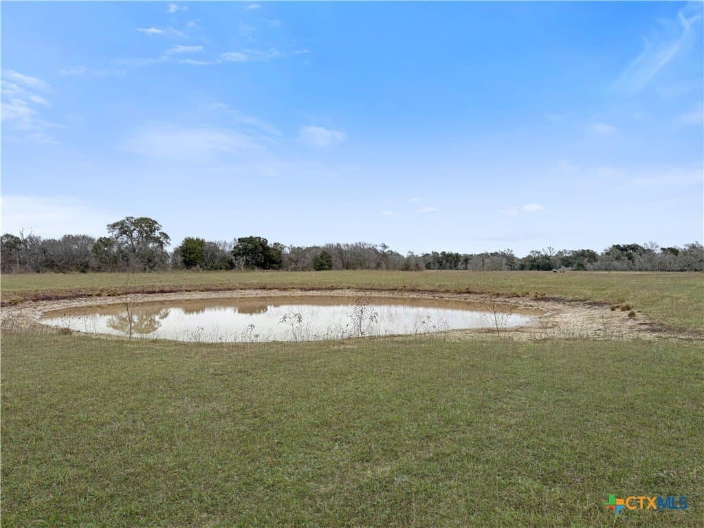 49.08 acres in Fayette County - photo 3