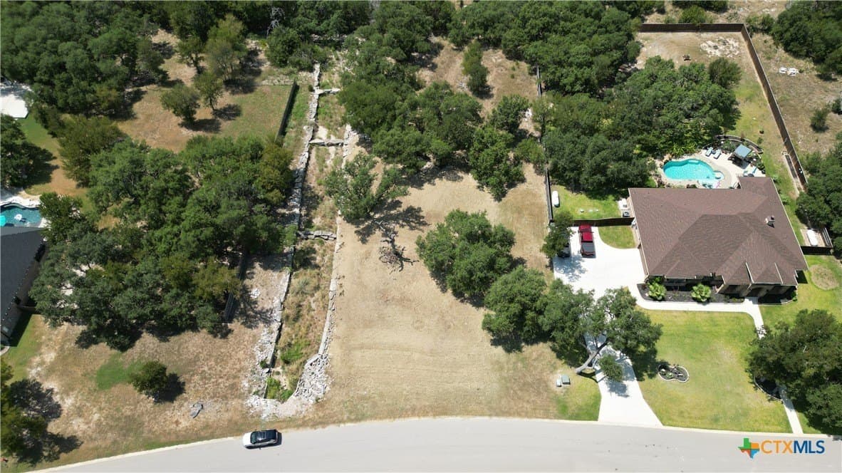 0.81 acres in Bell County - photo 7